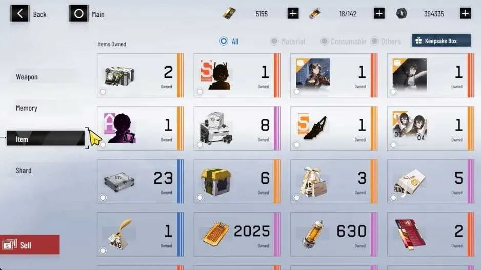 7 of 9