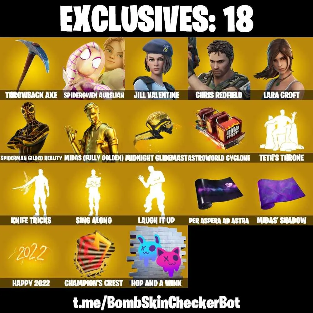 6 of 6