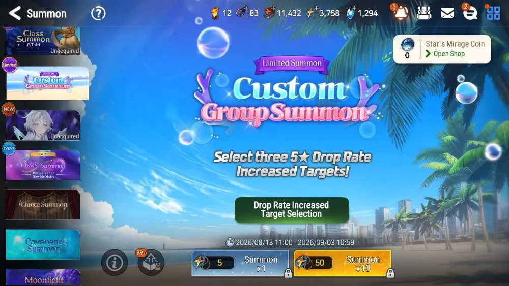 9 of 9