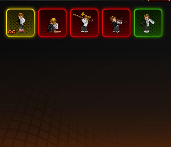6 of 6