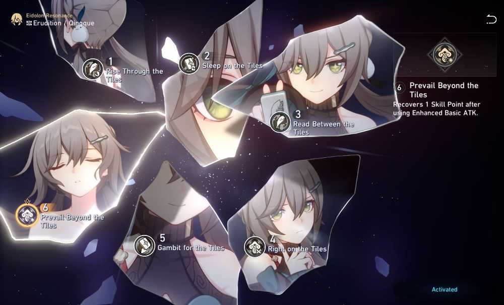 6 of 6
