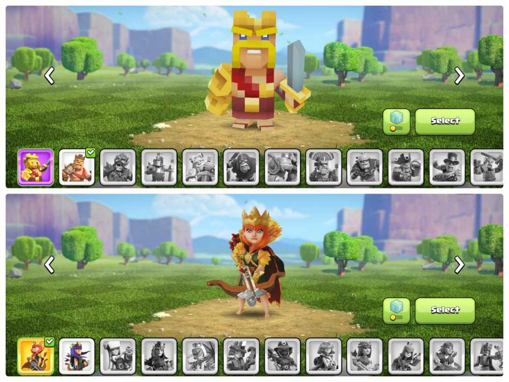 5 of 6