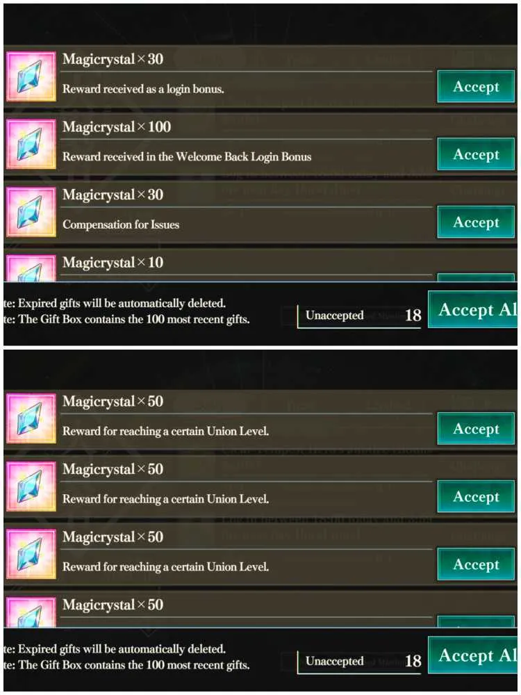 8 of 9