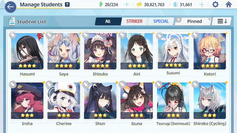 7 of 9
