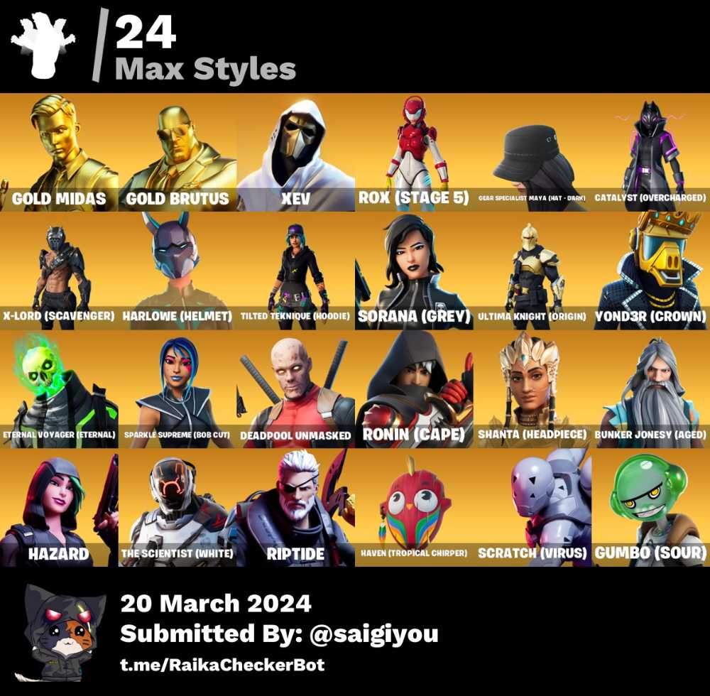 6 of 6