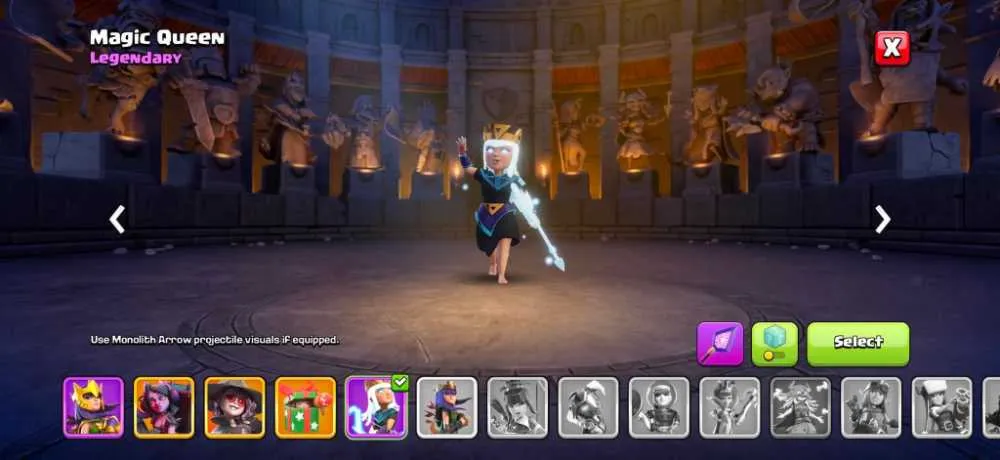 7 of 9