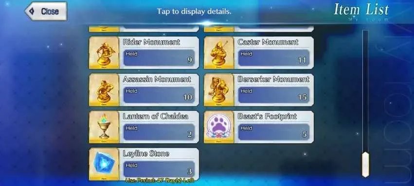 6 of 9