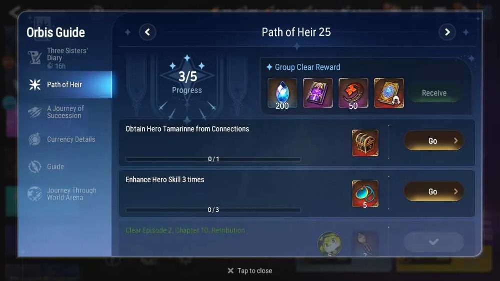 7 of 9