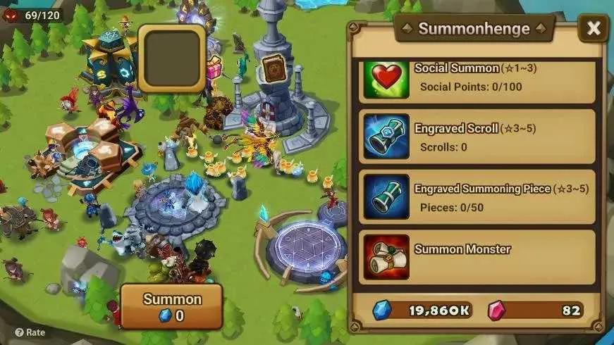 6 of 6