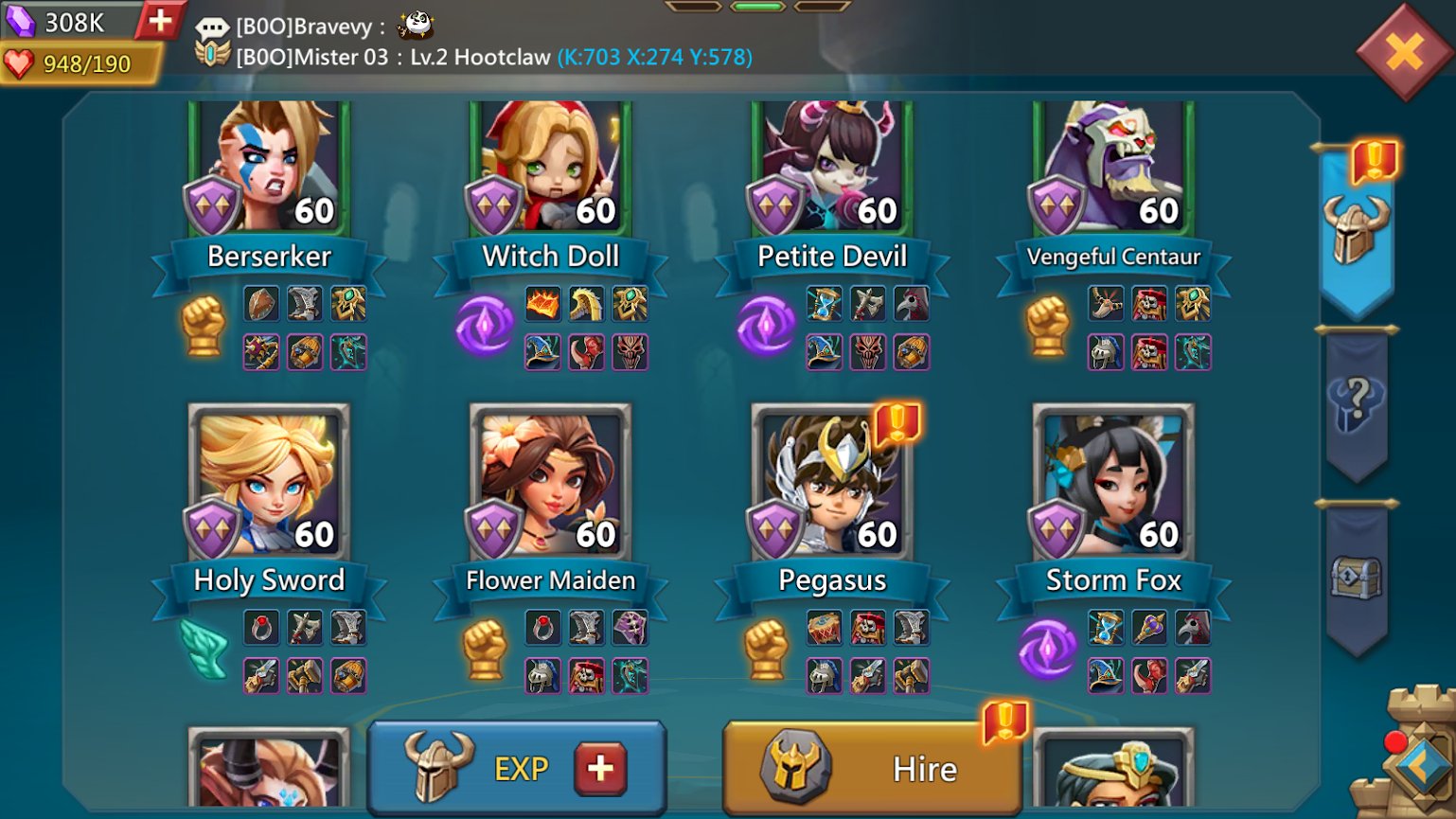 5 of 5