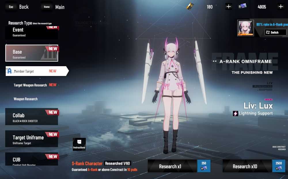 8 of 9