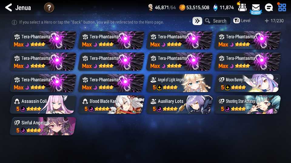 4 of 9