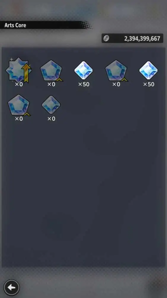 6 of 9