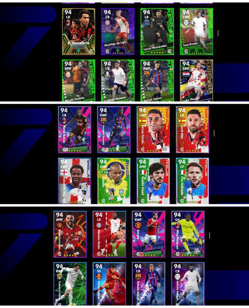 7 of 9