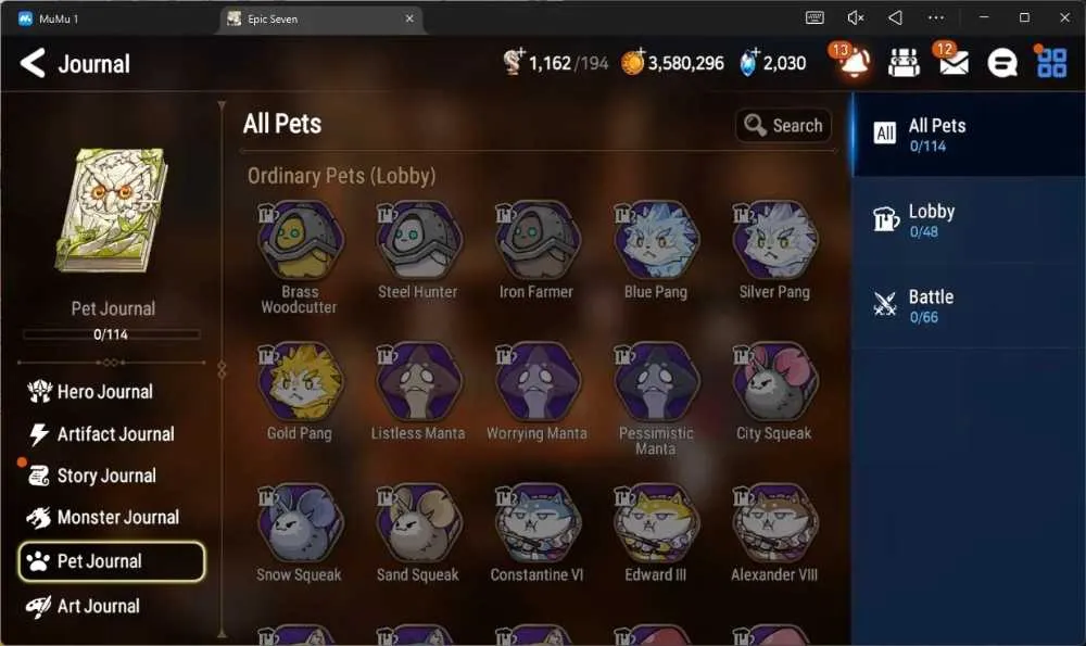 9 of 9