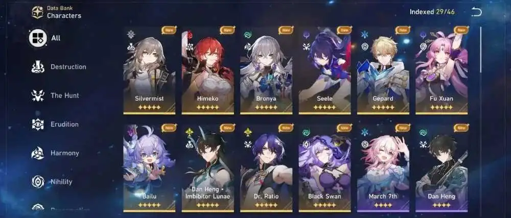 6 of 9