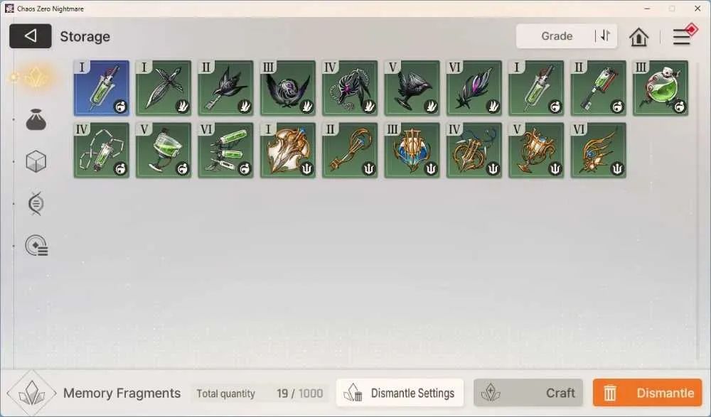 8 of 9