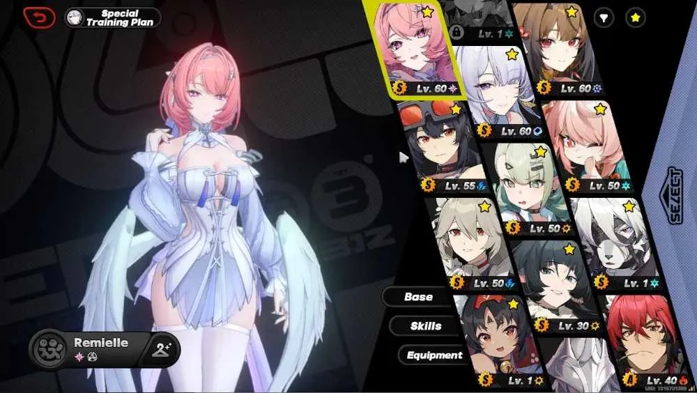 6 of 9