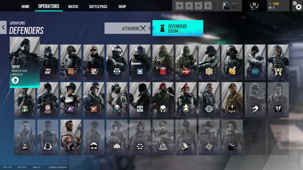 3 of 8