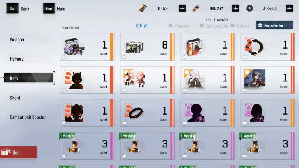 5 of 9
