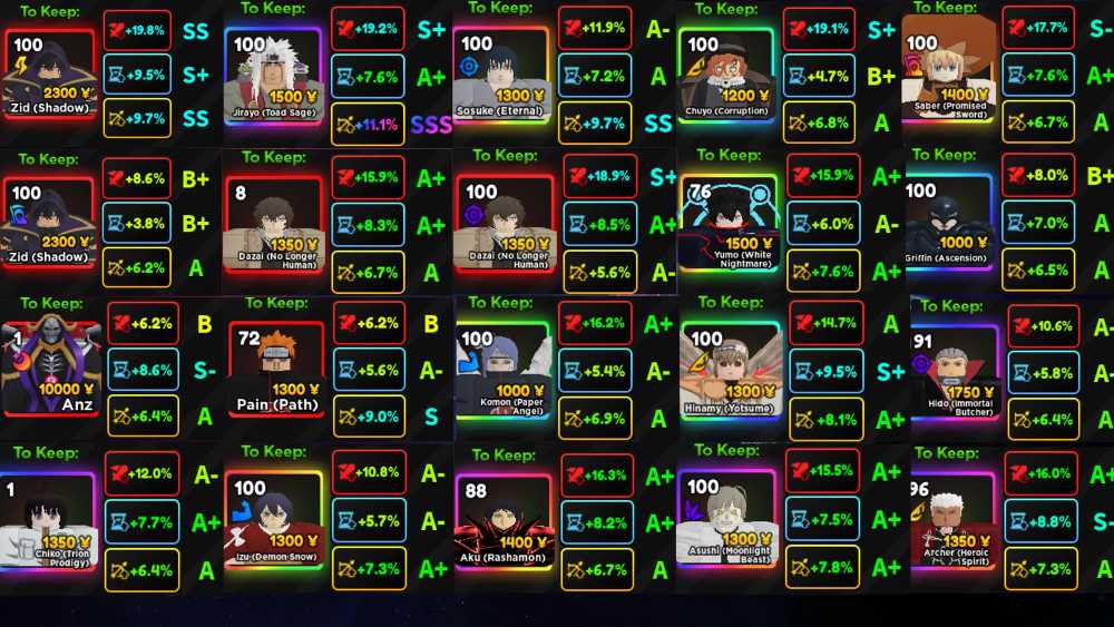 8 of 9