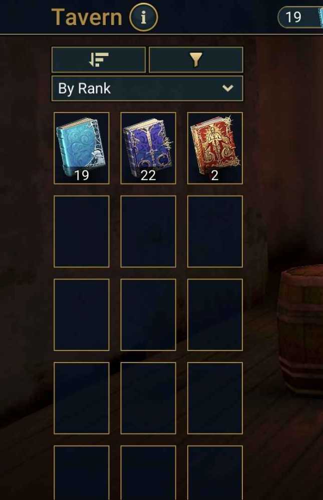 8 of 9
