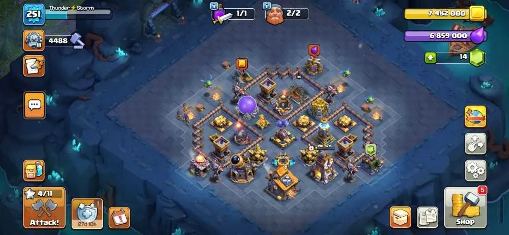 6 of 8