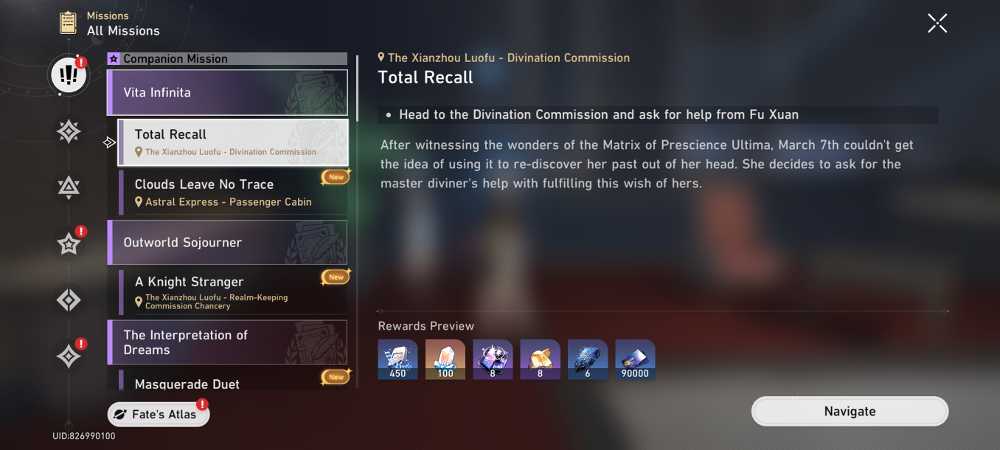 6 of 8