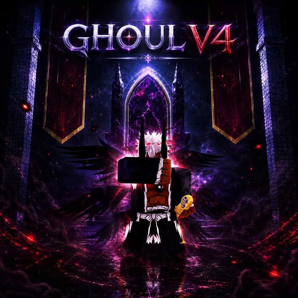 1 of 1