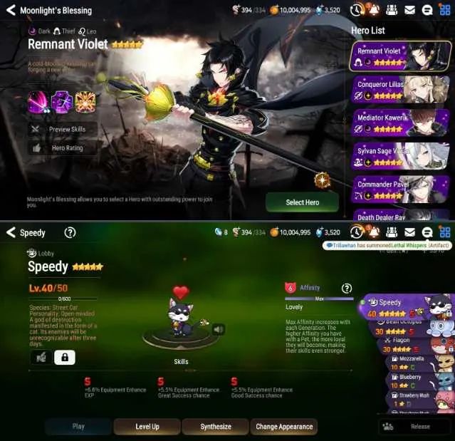 4 of 9