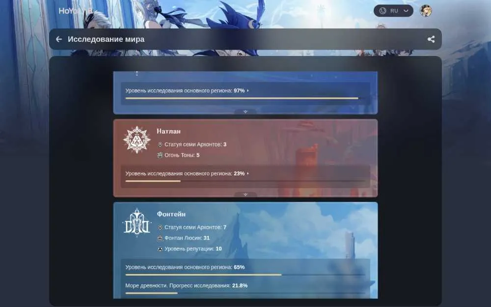 4 of 4