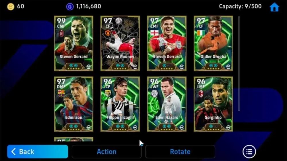 7 of 9