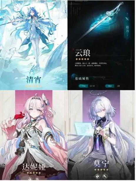 1 of 1