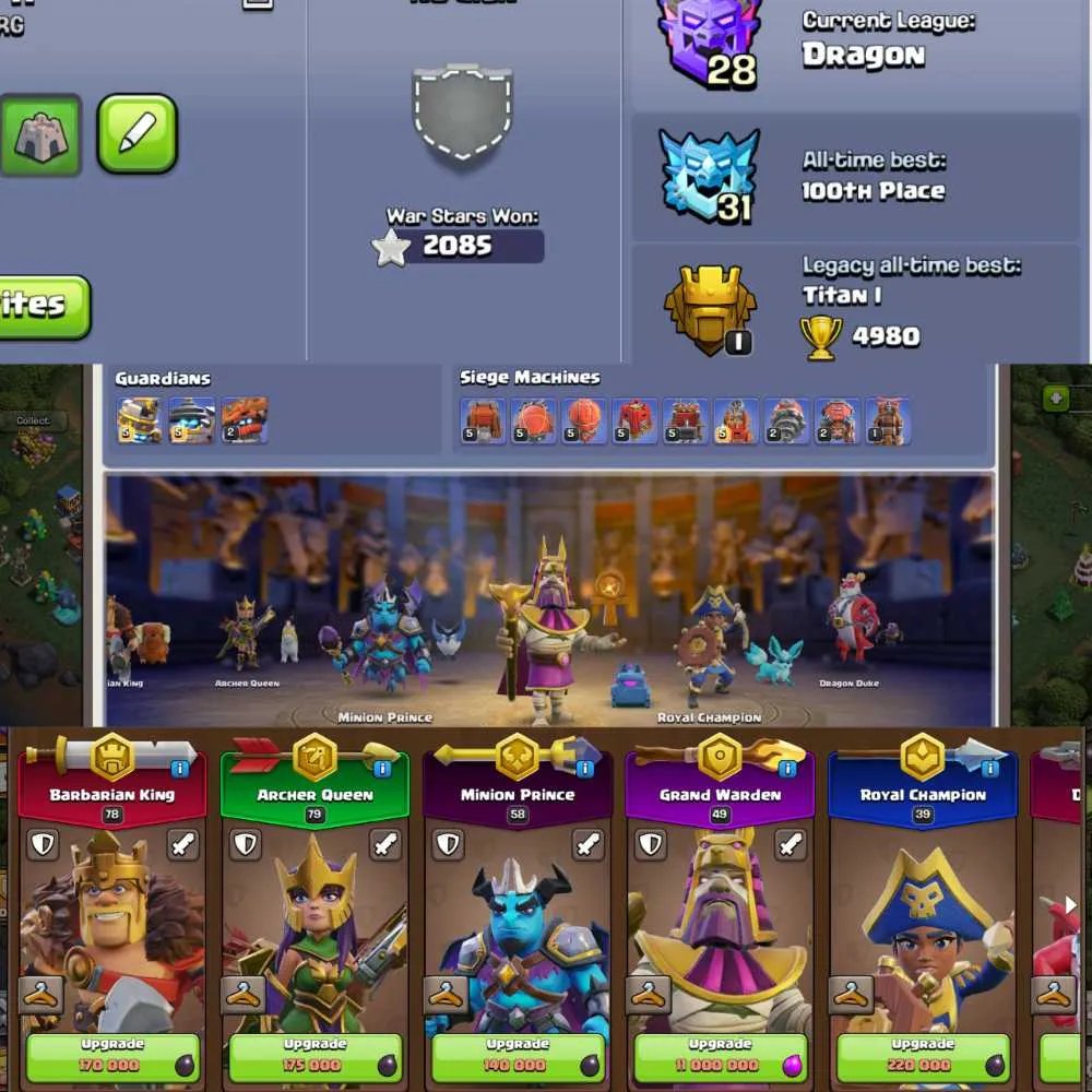 4 of 8