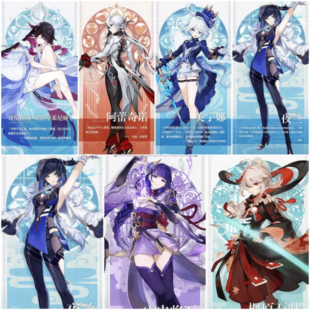 1 of 1