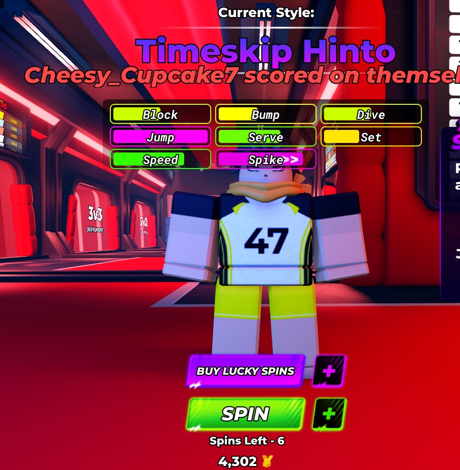 6 of 9