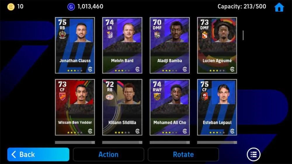 6 of 8