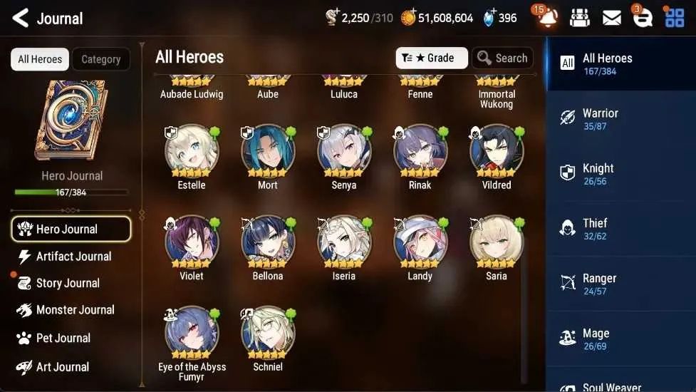 7 of 9