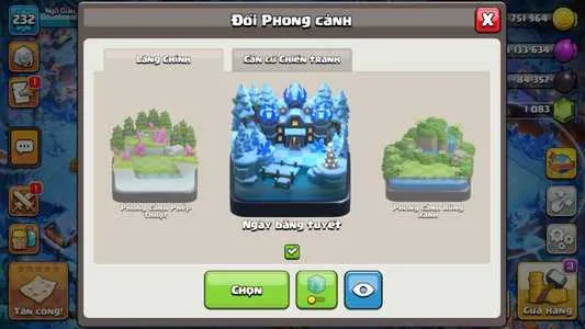 4 of 7