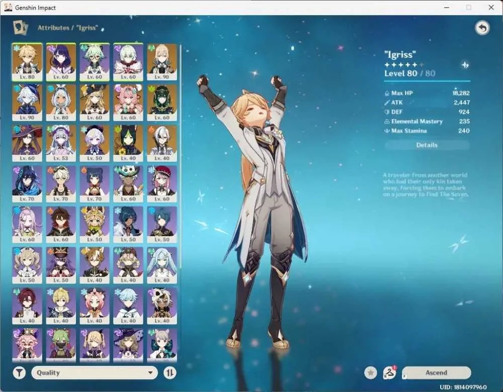 2 of 9