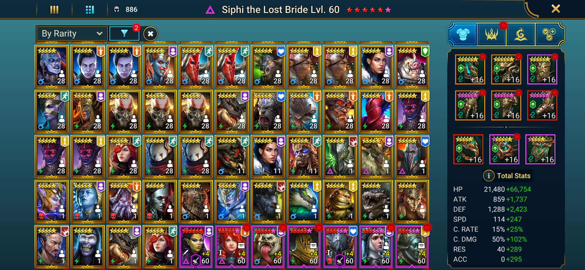 8 of 9