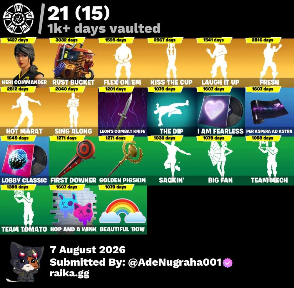 7 of 8