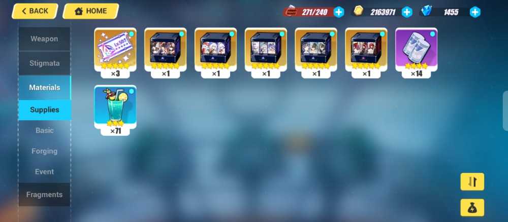 7 of 8