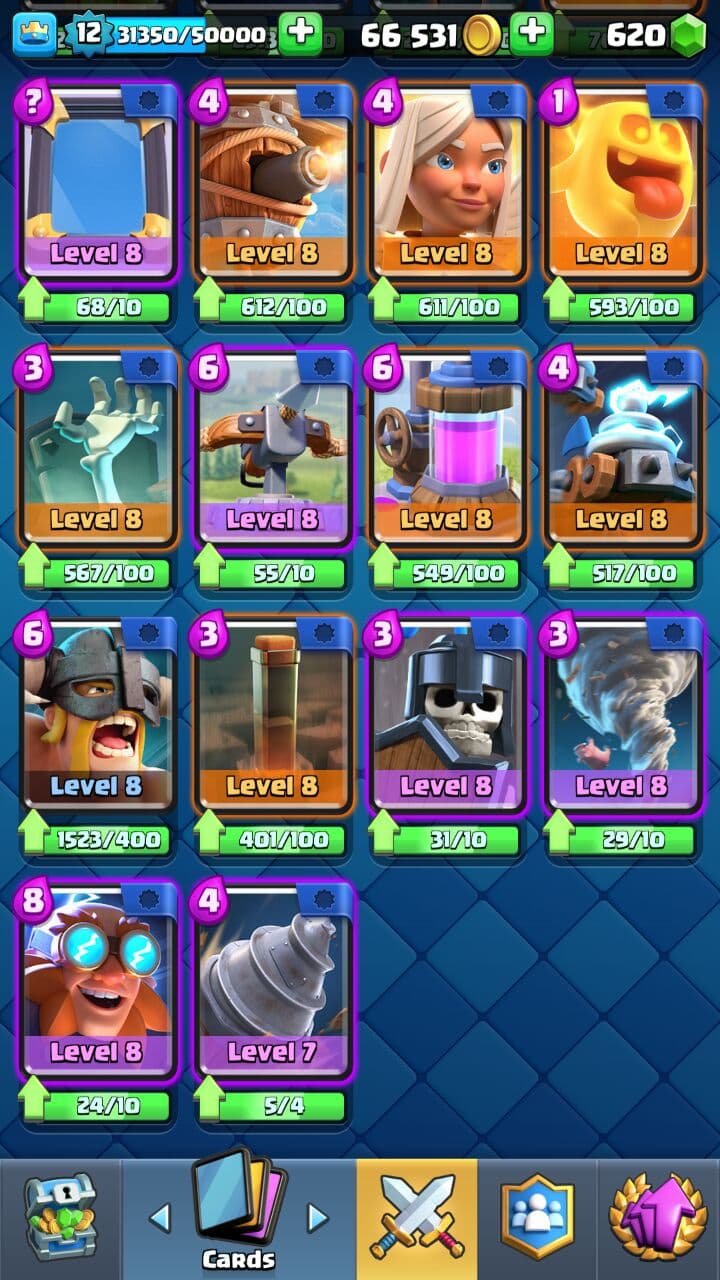 7 of 8