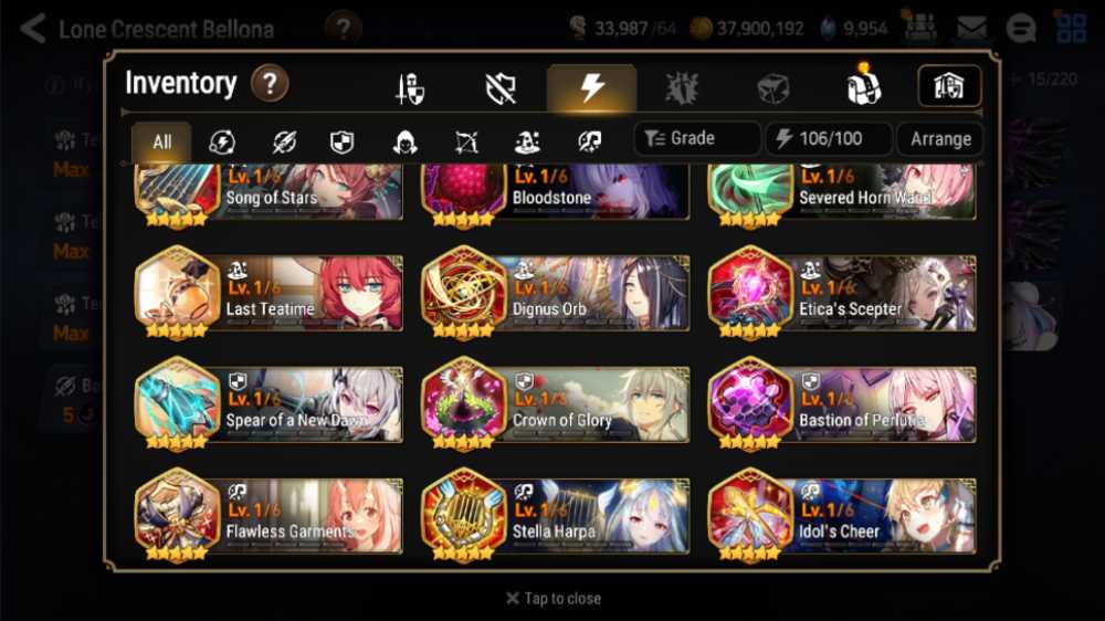 6 of 9