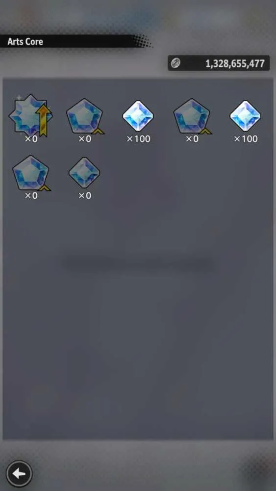 6 of 9