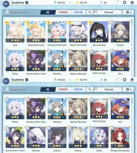ASIA Global LV3 5 Limited [SEA NEXON]