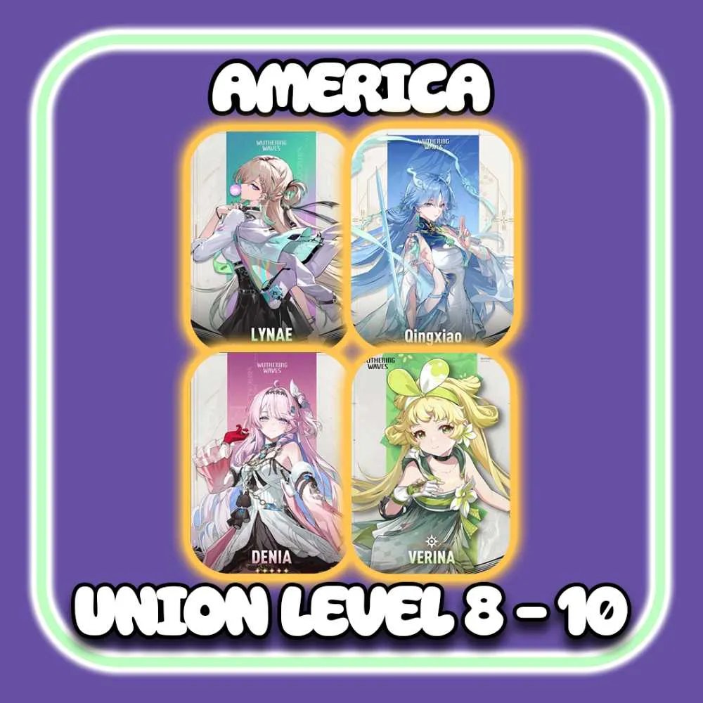 1 of 1