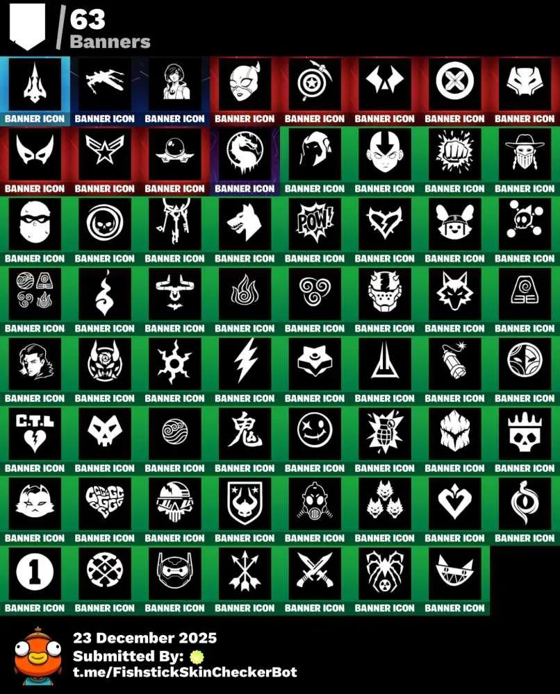 7 of 9