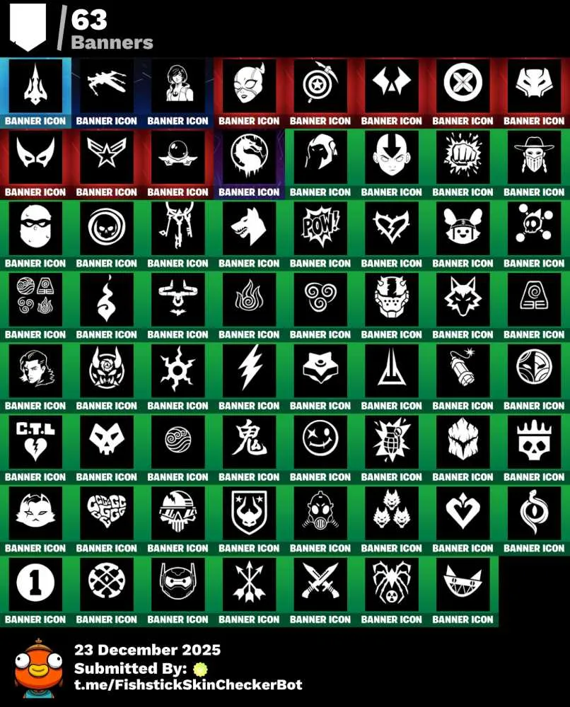 7 of 9